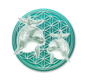 soullight designs