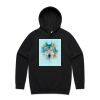 AS Colour - Supply Hood Thumbnail
