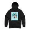 AS Colour - Stencil Hood Thumbnail
