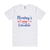 AS Colour - Classic Tee Thumbnail
